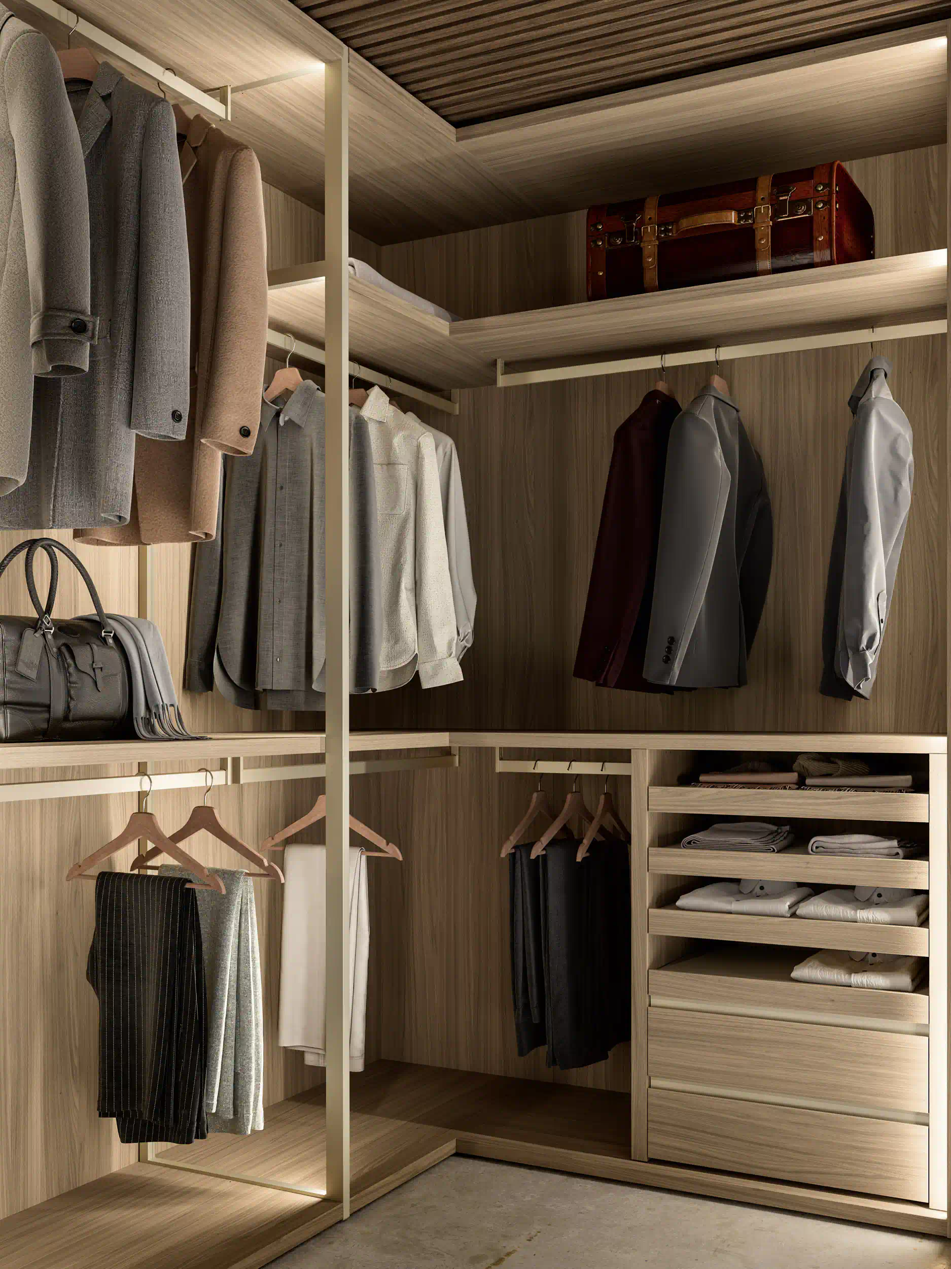 BellaVista - San Giacomo