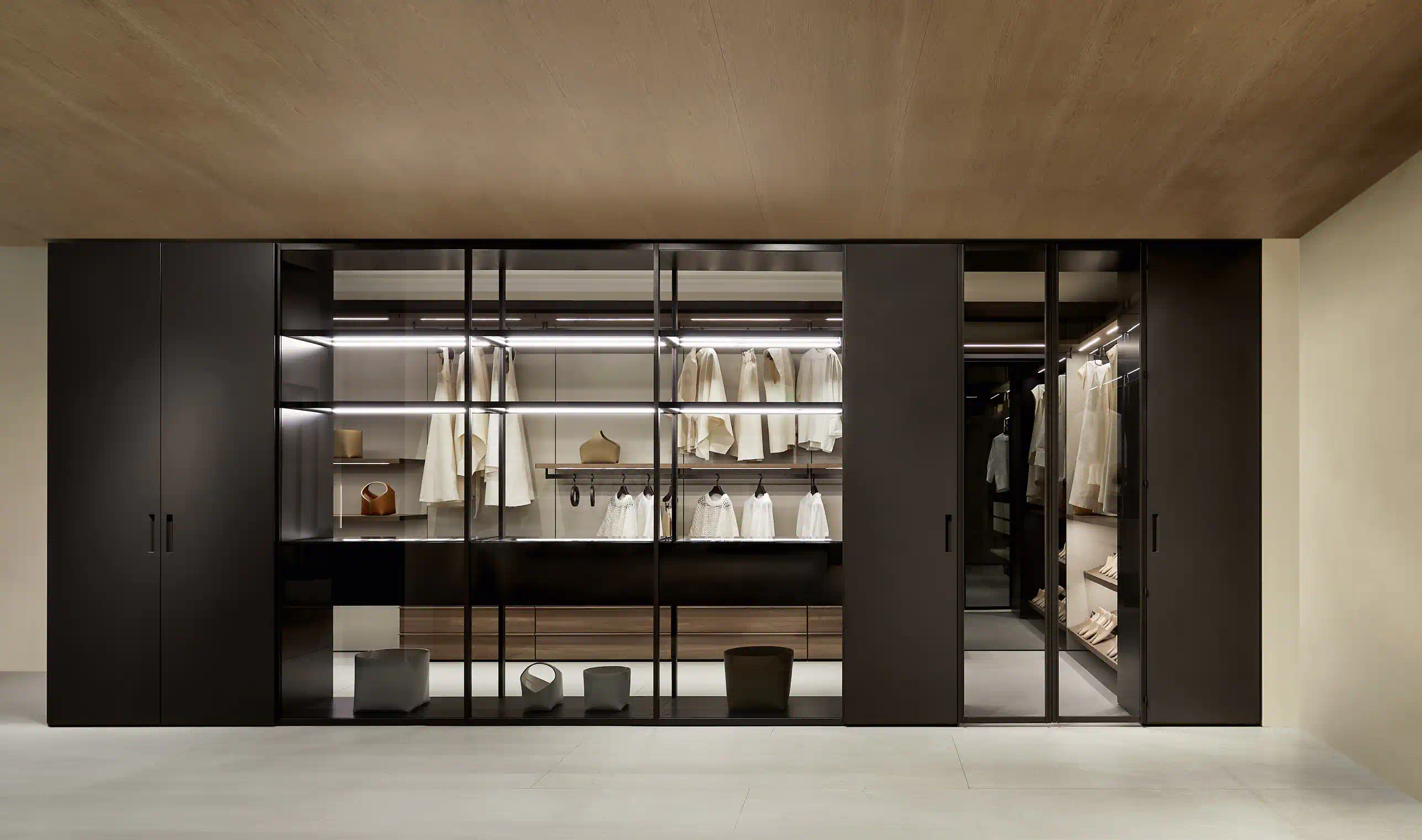 BellaVista - San Giacomo