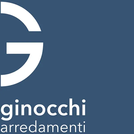 Ginocchi Arredamenti - Home page